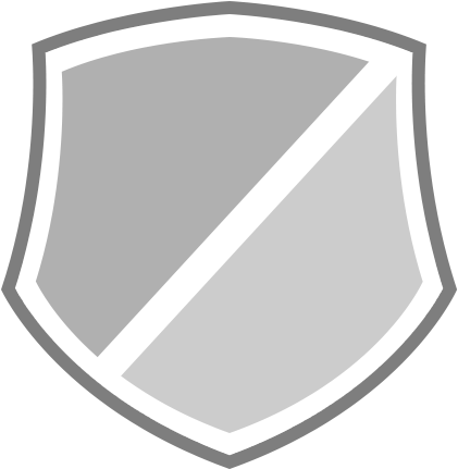 Logo Z. Sosnowiec