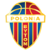 BS Polonia Bytom