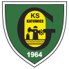 GKS Katowice K