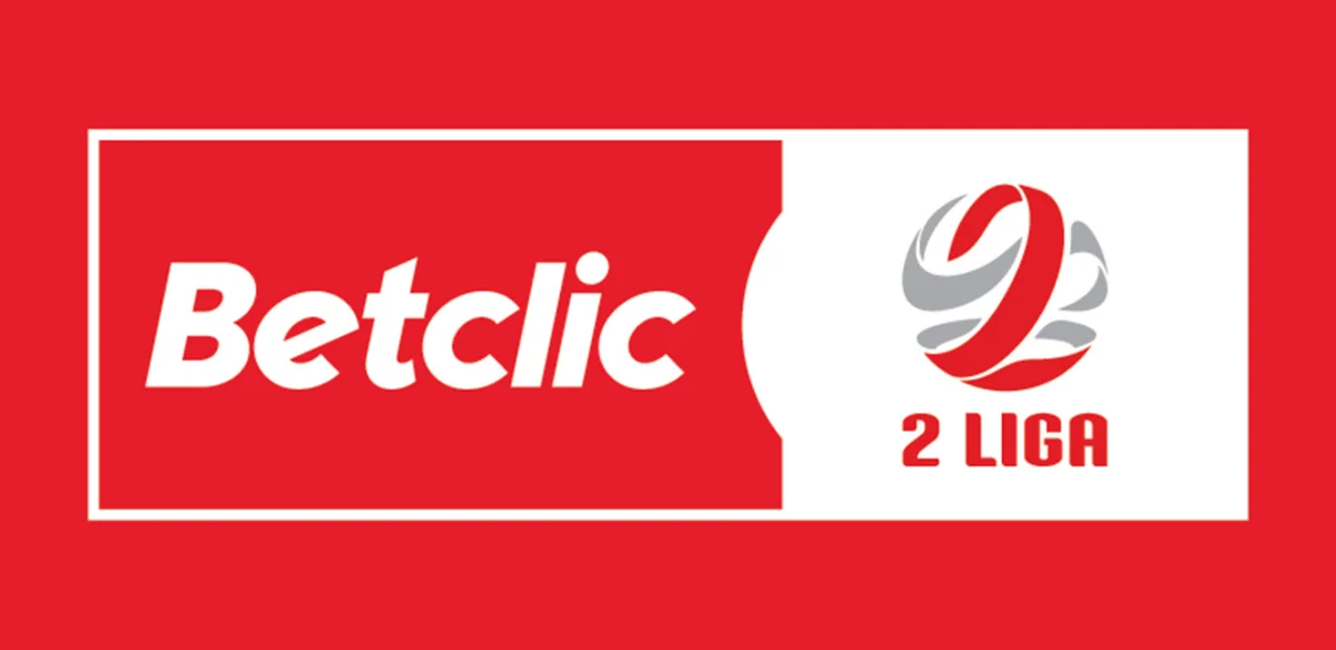 Fatalna forma śląskich klubów. Podsumowanie rundy jesiennej w Betclic 2. Lidze