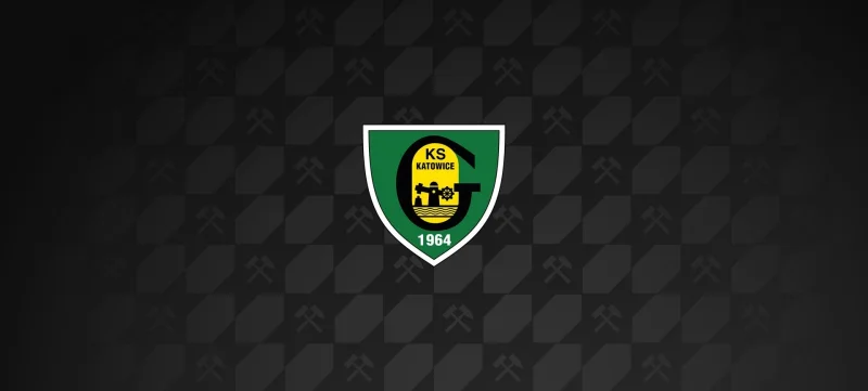 Hokej na lodzie na Śląsku: GKS Katowice odkrywa karty! Plan sparingów i mocne transfery na sezon 2026/2027