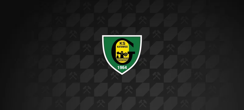 Hokej na Śląsku. GKS Katowice buduje skład na sezon 2026/2027