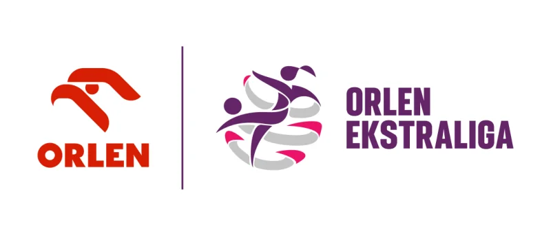 Orlen Ekstraliga Kobiet: Derby Śląska na start rundy wiosennej 2025/2026