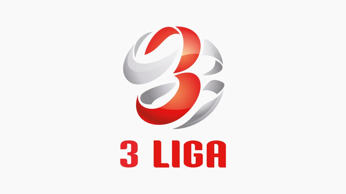 Start rundy wiosennej Betclic 3. Liga – Grupa 3. Jak radzą sobie drużyny ze Śląska?