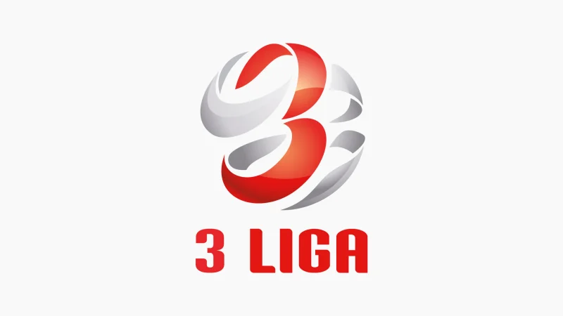 Start rundy wiosennej Betclic 3. Liga – Grupa 3. Jak radzą sobie drużyny ze Śląska?