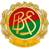 BKS Bielsko-Biała
