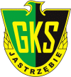 GKS Jastrzębie