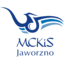 Logo MCKiS Jaworzno