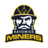 Logo Miners Katowice
