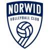 Logo Norwid Czestochowa