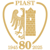 Piast Gliwice
