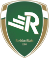 Logo Rekord Bielsko-Biała