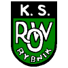Logo ROW Rybnik