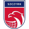Logo SMS PZPS Szczyrk