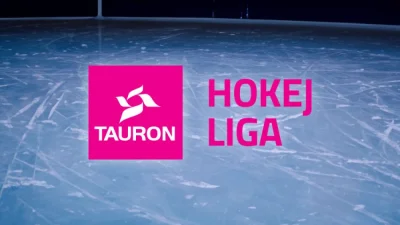 TAURON Hokej Liga 2026/27: Śląskie kluby z licencjami! Kto jeszcze czeka?