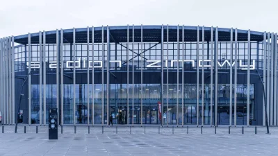 Bilety i terminarz MŚ Dywizji IA w hokeju 2026 w Sosnowcu