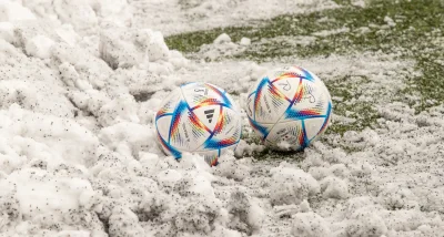 Drużyny z województwa śląskiego rozpoczynają sparingi. Intensywny tydzień przygotowań przed rundą wiosenną