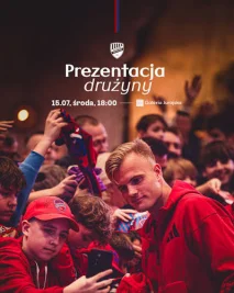 Ekstraklasa na Śląsku: Prezentacje drużyn GKS Katowice, Piast Gliwice i Raków Częstochowa [HARMONOGRAM]