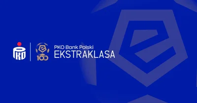 Ekstraklasa na Śląsku: Słodko-gorzka inauguracja. Górnik wygrywa, porażki rywali [PODSUMOWANIE 1. KOLEJKI]