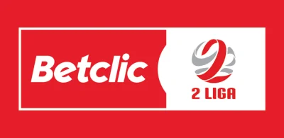 Fatalna forma śląskich klubów. Podsumowanie rundy jesiennej w Betclic 2. Lidze