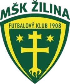 GKS Katowice poznał rywala w Ligi Konferencji! Kiedy mecze i bilety?