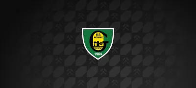 Hokej na lodzie na Śląsku: GKS Katowice odkrywa karty! Plan sparingów i mocne transfery na sezon 2026/2027