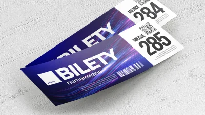 Karnety na Ekstraklasę 2026/2027: Ceny i frekwencja na Śląsku [Górnik, Raków, Piast, GKS]