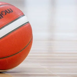 Koszykówka na Śląsku: Zmiany kadrowe w Polonii Bytom i GKS Tychy w 1. lidze