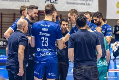 Kto po Falasce w Norwid  Częstochowa?