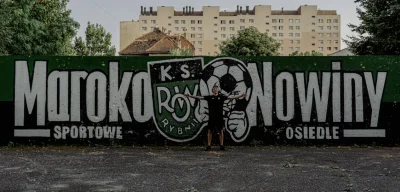 Oferty i transfery ROW Rybnik 2026. Nowi piłkarze, umowy i 1. mecz ligowy
