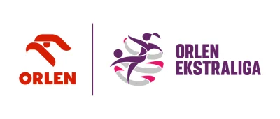 Orlen Ekstraliga Kobiet: Derby Śląska na start rundy wiosennej 2025/2026
