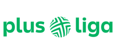 PlusLiga: Śląska dominacja w 12. kolejce. Wygrane Jastrzębskiego Węgla, Aluronu Zawiercie i Częstochowy