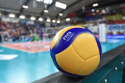 Siatkówka na Śląsku: GKS Katowice, Norwid Częstochowa i Warta Zawiercie odsłaniają kadry na sezon 2026/2027