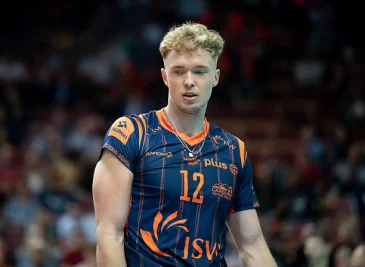 Śląskie drużyny w akcji: zwycięstwa Jastrzębskiego Węgla i MTS Żory, ambitna walka GTK Gliwice