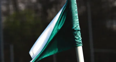 Sparingi piłkarek Rekordu Bielsko-Biała [LATO 2026]. Wyniki, strzelczynie i podsumowanie