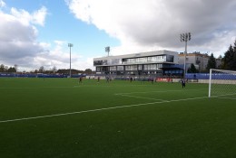Stadion Stadion Skry Czestochowa